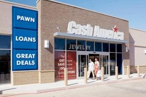 CashAmerica location